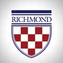 University Of Richmond