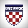 University Of Richmond