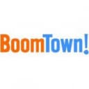 BoomTown