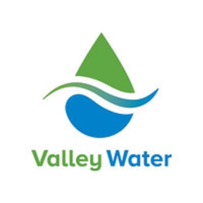 Company banner