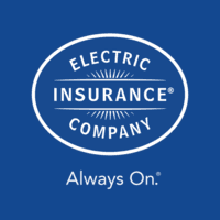 Company banner