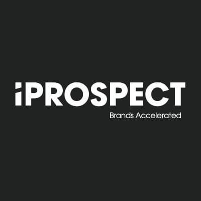 Company banner