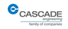 Cascade Engineering