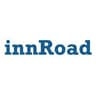 innRoad logo