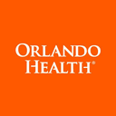 Orlando Regional Healthcare