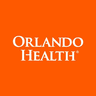 Orlando Regional Healthcare logo