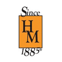 Hastings Mutual Insurance Company