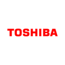 Toshiba America Electronic Components
