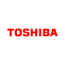 Toshiba America Electronic Components logo