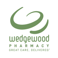 Company banner