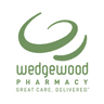 Wedgewood Pharmacy
