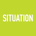 Situation Interactive