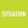 Situation Interactive