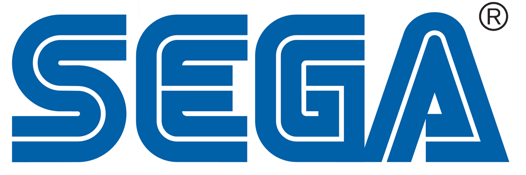 Company banner