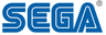 Sega logo