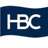 Hudson's Bay logo