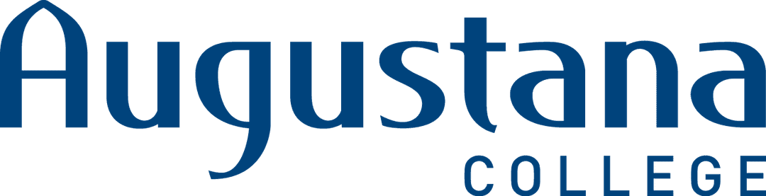 Company banner
