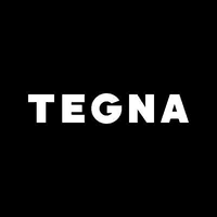 Company banner