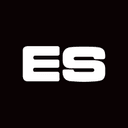 Electrosonic
