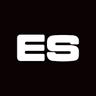 Electrosonic logo