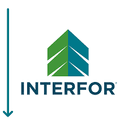 Interfor