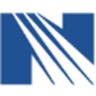Norton Healthcare Pavilion logo