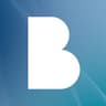 Roland Berger: Global Consulting logo