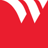 Wilsonart logo