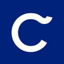 Caspera