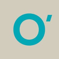 Company banner