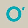 Land O Lakes logo