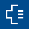 Inova Health Systems logo
