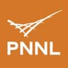 Pacific Northwest National Laboratory logo