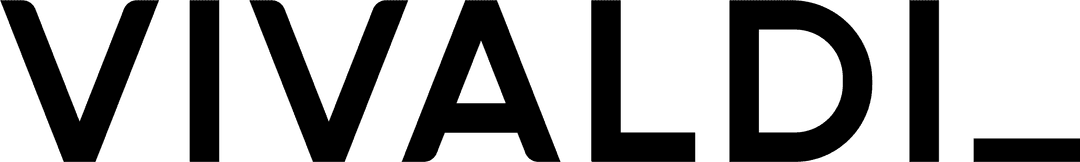 Company banner