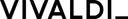 Vivaldi Partners