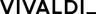 Vivaldi Partners