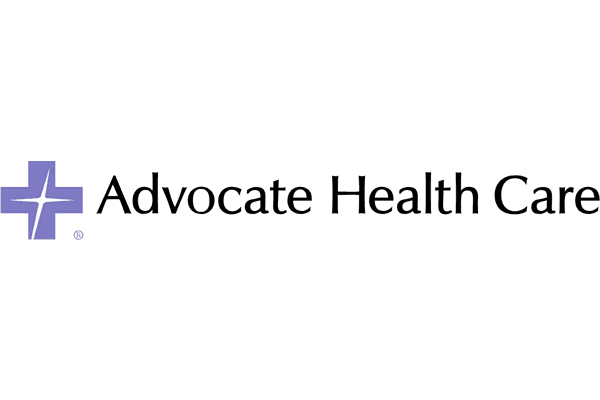 Company banner