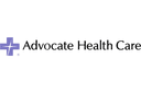 Advocate Health Care