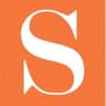 Stream Companies logo