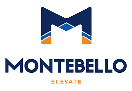 Company banner