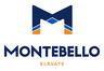 City of Montebello logo