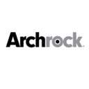 Arch Rock Corporation