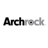 Arch Rock Corporation logo