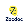 Zocdoc