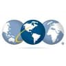 PAC Worldwide logo