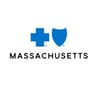 Blue Cross Blue Shield of Massachusetts