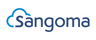 Sangoma Technologies Corporation logo