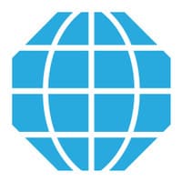 Company banner