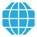 CME Group