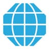 CME Group logo